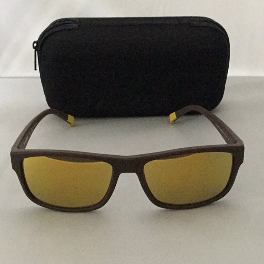 ARNETTE SUNGLASSES FOR MEN. - Picture 2 of 8